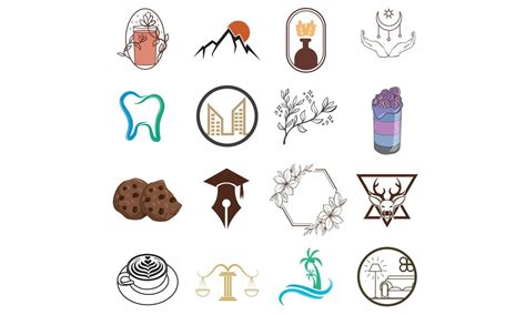 Brands 的图像结果