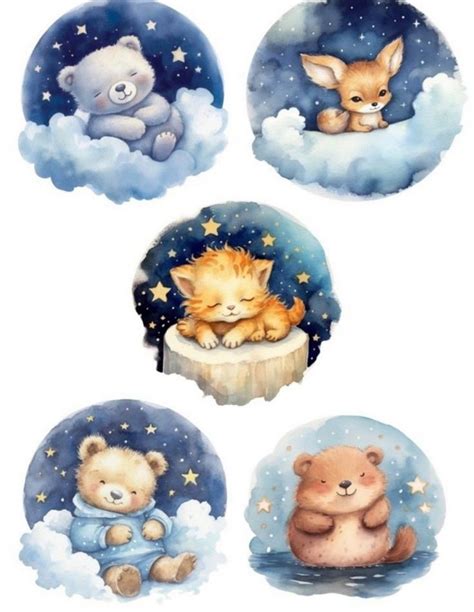 Rezultat imagine pentru Creatures Unleashed Rave