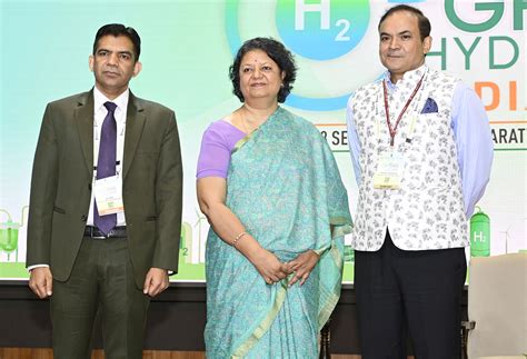 Press Information Bureau