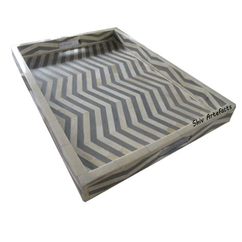 Shiv Artefacts | Bone Inlay Furniture | Udaipur, Rajasthan, India