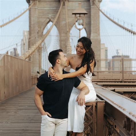 Jenna Yu and Jake D'Amato's Wedding Website
