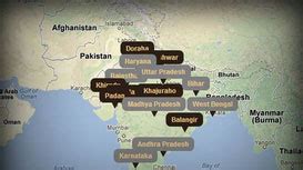 VMIS - VIRTUAL MUSEUM OF IMAGES AND SOUNDS