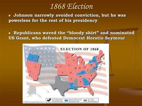 Reconstruction Part 1 的图像结果