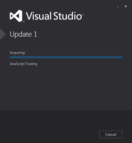 Image result for How Download Install Visual Studio 2012