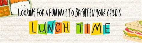 Buy Tiffin Notes : Messages From Parents to Children | Effortless Love ...