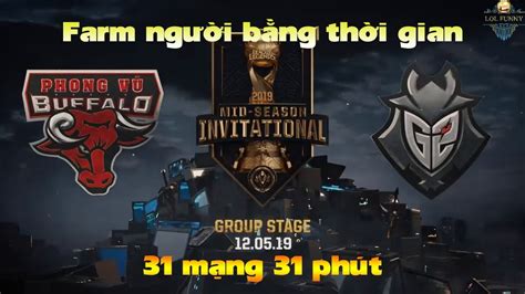Image result for PVB vs G2