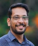 Institute of Science, Nagpur : Classic and Advanced Pure Science ...