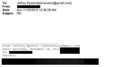 Saw your name in Epstein files: Ahmedabad man gets best and worst cold ...