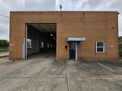 33050 Lakeland Blvd, Eastlake, OH 44095 - Industrial/Manufacturing ...