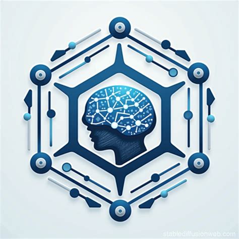 Image result for Project Management Logo