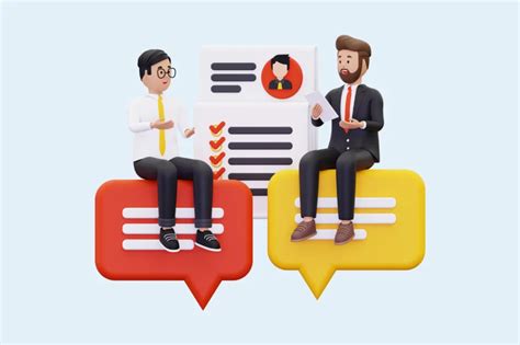 Development Manager Interview Questions 的图像结果