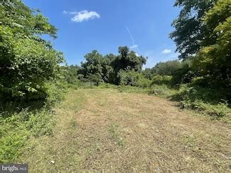 Greenwood, DE Homes for Sale & Real Estate - Homes.com