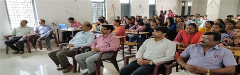 Government College Silphili, Dist:- Surajpur(C.G.)