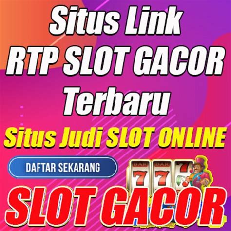 AMBIL SEKARANG