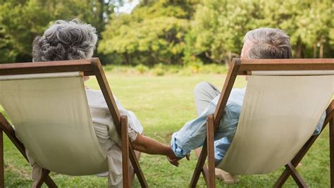 养老社区为什么是老人晚年最好的归宿？这几个原因非常现实！-苏州和城养老院简讯问题