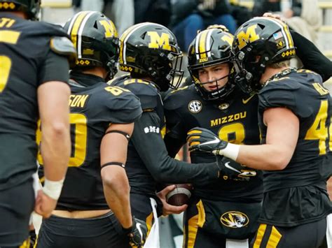 Maryland loses 93-63 to Purdue with five-star recruit Obinna Ekezie Jr. in attendance