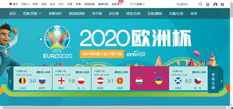 Image result for Online Voting System Code in JavaScript