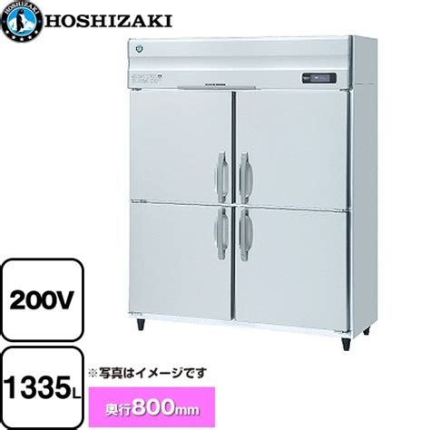 業務用 冷凍庫キャッチャーミット グラブワークス