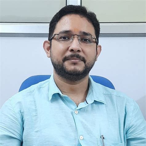 Unnat Bharat Abhiyan | inspired by the vision of transformational ...