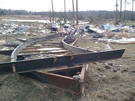 2012 Christmas Day Tornado Outbreak