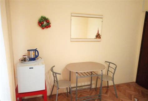Villa Vlasta (Sokobanja, Srbija) | Turistički Centri, Hoteli i ...
