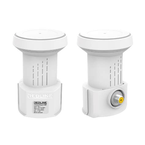 Antenne satellite GENERIQUE Antenne Parabole Fibre SMC 75 cm Anthracite ...