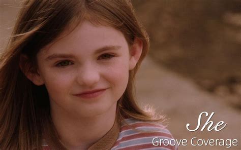 She Music Video Harry 的图像结果