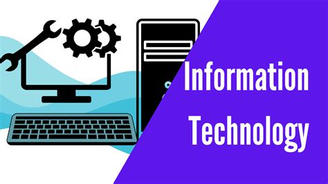 Definition Of Computer Literate