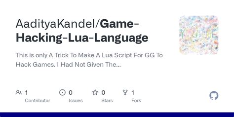 Image result for Python Lua Hacking Code