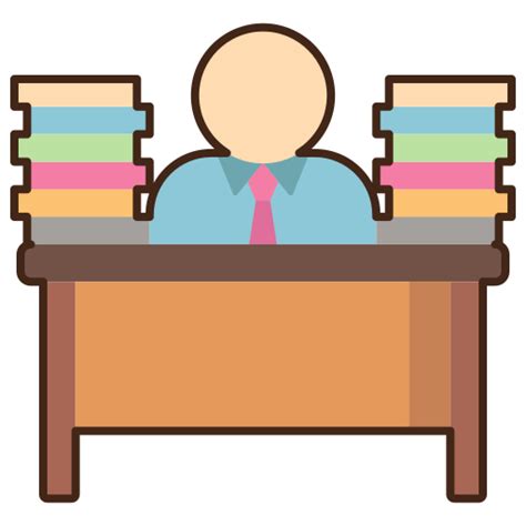 RRR Formula Course – Speed Reading, Focus & Memory Training ...