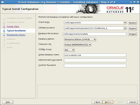 Oracle Linux 7.9 Released with New Unbreakable Enterprise Kernel Based ...
