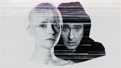 Image result for Distorted Movie