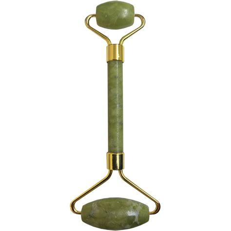 Face Roller – Jade Stone