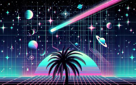 space and astronomy news update and development yahoo tech Aesthetic Background