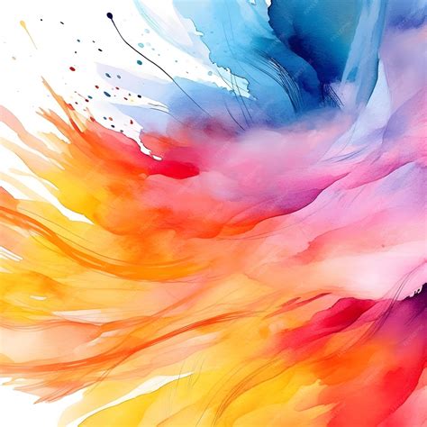 Computer Wallpaper Designs 的图像结果