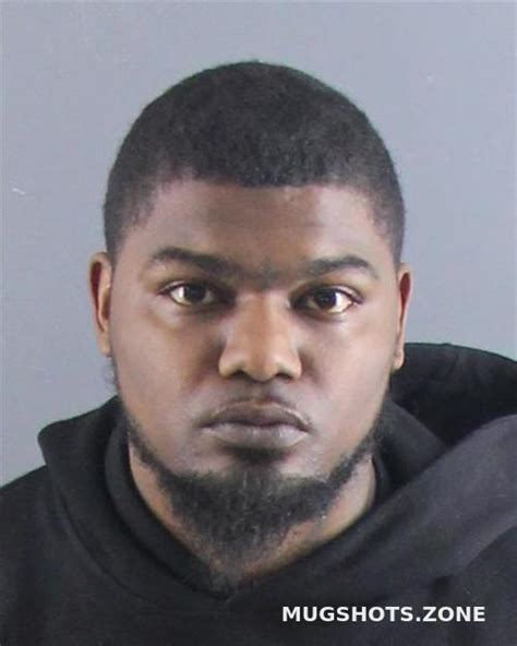 PATE MARTELL 01/29/2025 - Peoria County Mugshots Zone