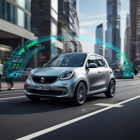 Image result for Update Smart Car System