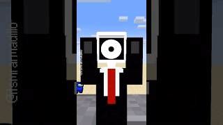 Trending Gaming videos in YouTube Vietnam