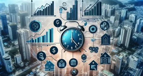 How to Understand, Navigate the Current Real Estate Market in easy steps