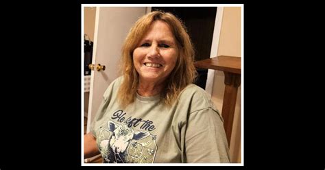 Obituary | Brenda Sue Herrell | Wyatt Funeral Home