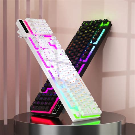Image result for USB Gaming Keyboard
