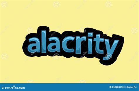 Alacrity Cartoons, Illustrations & Vector Stock Images - 223 Pictures ...