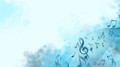 Music Ppt Background 的图像结果