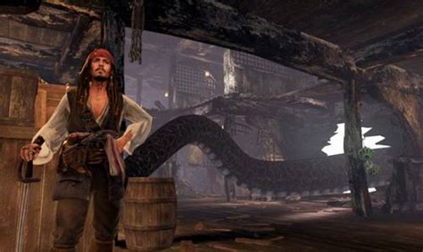《海盗》被评为12禁 刺激冒险全民共赏|电影|海盗|冒险_新浪娱乐_新浪网