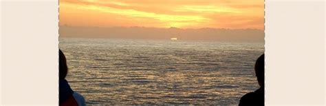 Pop Up Sunrise Yoga - Moruya Heads, Moruya Heads Lookout, Braidwood, 23 ...