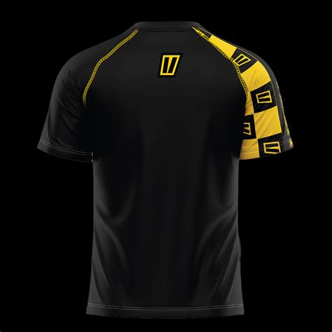 Tiivra India– Moto Central