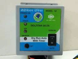 Mobile Auto Switch - SMS Controlled Mobile Automatic Switch ...