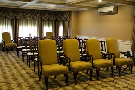 Aubertine-Lopes Funeral Home & Cremation | New Bedford, MA Funeral Home ...