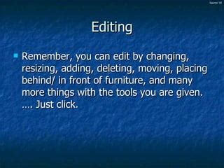 Image result for Domo Animate Tutorial