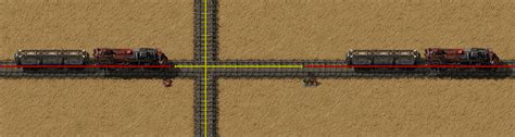 Image result for Factorio Signal Tutorial